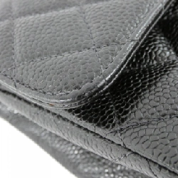 Chanel 1113 Túi đeo vai - Hàng hiệu Chính hãng 769092