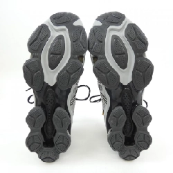 Giày sneaker ASICS 1203A270-022 - Hàng hiệu Authentic 907139