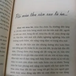 ĐÊM QUA SÂN TRƯỚC MỘT CÀNH MAI + MỘNG ĐỜI BẤT TUYỆT 608114