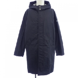 Áo khoác Agnes.b M800VN04 - Hàng hiệu Chính hãng