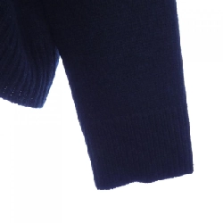 【Mã giảm giá】Celine CELINE Áo len 637896