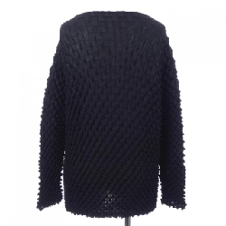 ISSEY MIYAKE IM13KN274 Top - Hàng hiệu Authentic 773470