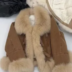 Áo lông bigsize 755540