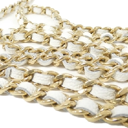 Ví xách dây Chanel AP3076 623040