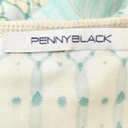 PENNYBLACK - Áo thun hàng hiệu 775119