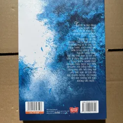 Nữa kiếp hồng trần một khúc du ca 1030229