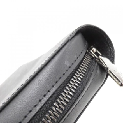 Ví Louis Vuitton Monogram Eclipse Zippy XL M61698 - Hàng hiệu Chính hãng 771030