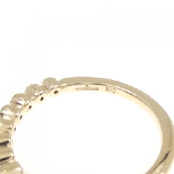 Nhẫn kim cương Rujada - Hàng hiệu Authentic 837883