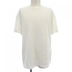 Áo thun LOUIS VUITTON - Hàng hiệu Chính hãng