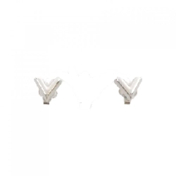 Bông tai Louis Vuitton Essential V M63208