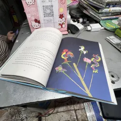 Trời xanh của mỗi người - Xuân Quỳnh 976234