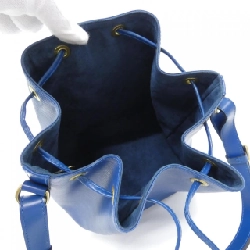 Túi đeo vai Louis Vuitton Epi Petit Noé M44105 610955