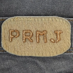 Quần JACOB COHEN - Hàng hiệu Authentic 817791