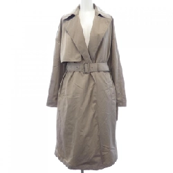 Áo khoác STUNNING LURE 20S114-004