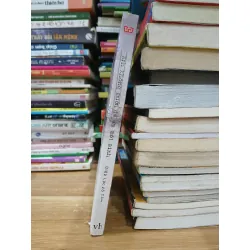 Anh không muốn để em một mình- Diệp Lạc Vô Tâm 601755