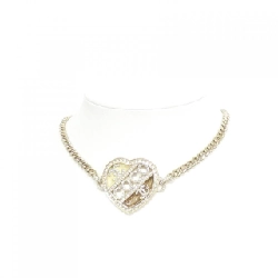 Chanel ABB648 vòng cổ 624139