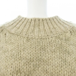 Maison Margiela ニット 640116