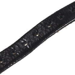 Cartier Baignoire Mini YG WGBA0040 YG Quartz - Hàng hiệu Chính hãng 876580