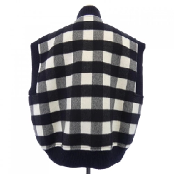 Áo khoác không tay LOUIS VUITTON - Hàng hiệu Authentic 774615