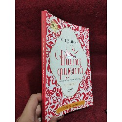 Để trở thành người phụ nữ quyến rũ mới 90%HPB.HCM01/03 Oreka-Blogmeo 42089