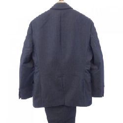 FENDI FD0811 1EG Suit - Hàng hiệu Chính hãng 906766