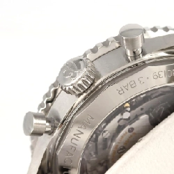 Đồng hồ Breitling Navitimer B01 Chronograph 41 AB0139/AB0139211G1A1 SS tự động - Hàng hiệu chính hãng 883222