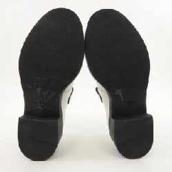 Giày PRADA MARY JANE T-STRAP 2EE372 - Hàng hiệu Chính hãng 828814