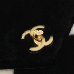 Chanel AS2612 Túi đeo vai - Hàng hiệu Chính hãng 767766