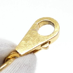 Túi xách Hermes Sangru Zigzag 077727CC 625101