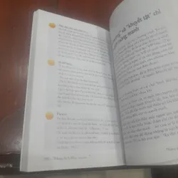 Hà Kin - "KHÔNG CHỈ LÀ BLOG mà còn ..." 715534