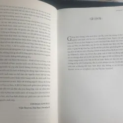 Kinh Tế Học Cơ Bản, A Bờ Cờ, Kinh Tế Học Nhập Môn Cho Nhà Đầu Tư 928288