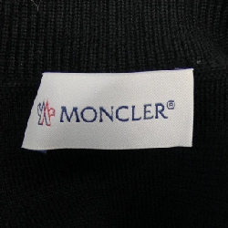Moncler MONCLER 20939B51000 Áo khoác lông - Hàng hiệu Chính hãng 822804