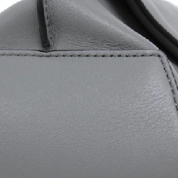 LOEWE Anton Sling B511A09X10 Túi đeo vai - Hàng hiệu Chính hãng 802395