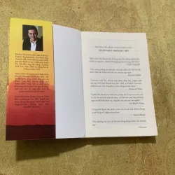 COMBO HẠT CƠ BẢN & NGÀN MẶT TRỜI RỰC RỠ 753087