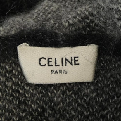 セリーヌ CELINE 2AC15612S Áo len - Hàng hiệu Chính hãng 896426