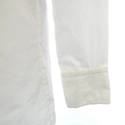 Áo sơ mi HERMES Micro CALECHE 3H0627DV - Hàng hiệu Chính hãng 774718