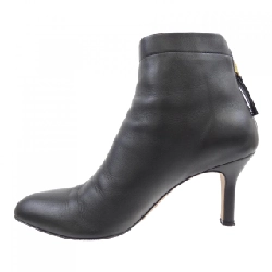 Giày bốt PELLICO - Hàng hiệu Chính hãng 827157