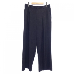 Nijusanku 23区 Quần - Hàng hiệu Authentic