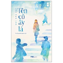 Tên Cô Ấy Là - Cho Nam Joo ASB.PO Oreka-Blogmeo120125