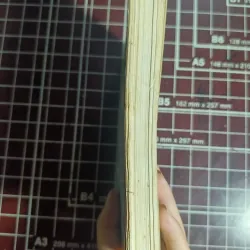 Luận bàn Thủy Hử 754683