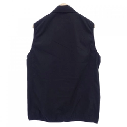 DANNER DANNER Áo gile - Hàng hiệu Authentic 905111