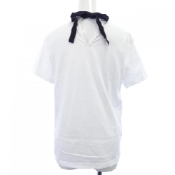 ミュウミュウ MIU MIU MJM964 1NY5 T-shirt - Hàng hiệu Authentic 826014