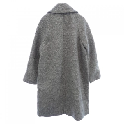 Áo khoác A.P.C. 628817