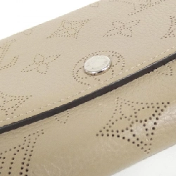 Ví Louis Vuitton Mahina Portefeuille Iris M60144 - Hàng hiệu Authentic 620827