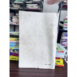 Bạch Diện Thư Sinh - Uy Lực Vô Song (Tập 24) - Không rõ 935217