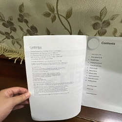 Complete IELTS band 4-5  456152