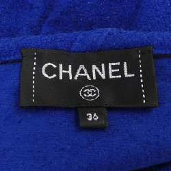 CHANEL LA PAUSA P60455V38022 Áo thun - Hàng hiệu Chính hãng 774822