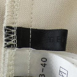 【Mã giảm giá】Quần TO BE CHIC 652173