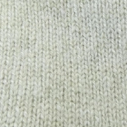 【Khuyến mãi】Maison Margiela ニット 644261