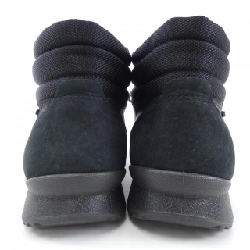 【Mã giảm giá】Giày sneaker ecco 664465